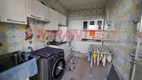 Foto 22 de Sobrado com 4 Quartos para venda ou aluguel, 600m² em Santana, São Paulo