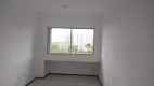 Foto 13 de Apartamento com 3 Quartos à venda, 65m² em Cambeba, Fortaleza