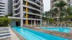 Foto 25 de Flat com 1 Quarto para alugar, 41m² em Vila Nova Conceição, São Paulo