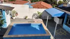 Foto 18 de Casa com 3 Quartos à venda, 142m² em Vila Proost de Souza, Campinas