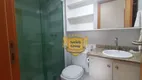 Foto 20 de Apartamento com 2 Quartos à venda, 85m² em Charitas, Niterói