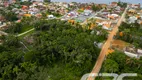 Foto 12 de Lote/Terreno à venda, 313m² em Costeira, Balneário Barra do Sul