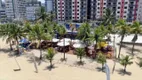 Foto 19 de Apartamento com 2 Quartos à venda, 88m² em Vila Guilhermina, Praia Grande