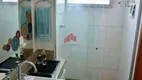 Foto 12 de Apartamento com 3 Quartos à venda, 104m² em Santo Agostinho, Belo Horizonte