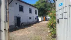 Foto 8 de Lote/Terreno à venda, 575m² em Boca do Rio, Salvador