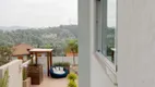 Foto 21 de Casa de Condomínio com 4 Quartos à venda, 299m² em Jardim Imperial Hills III, Arujá