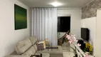 Foto 4 de Apartamento com 2 Quartos à venda, 63m² em Residencial Eldorado, Goiânia