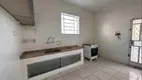 Foto 10 de Casa com 3 Quartos à venda, 270m² em Calafate, Belo Horizonte