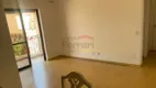 Foto 2 de Apartamento com 3 Quartos à venda, 87m² em Casa Verde, São Paulo