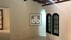 Foto 4 de Casa de Condomínio com 3 Quartos para venda ou aluguel, 149m² em Vila Isabel, Rio de Janeiro