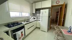 Foto 13 de Apartamento com 1 Quarto à venda, 59m² em Boqueirão, Santos
