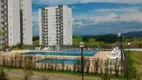 Foto 19 de Apartamento com 3 Quartos à venda, 72m² em Jardim Tamoio, Jundiaí