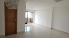 Foto 7 de Apartamento com 3 Quartos à venda, 120m² em Lagoa Nova, Natal