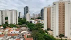 Foto 26 de Cobertura com 2 Quartos à venda, 138m² em Perdizes, São Paulo