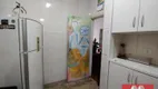 Foto 14 de Sobrado com 2 Quartos à venda, 100m² em Bela Vista, São Paulo