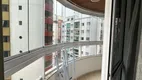 Foto 22 de Apartamento com 3 Quartos à venda, 126m² em Quadra Mar, Balneário Camboriú