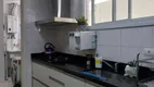 Foto 38 de Apartamento com 3 Quartos à venda, 83m² em José Menino, Santos