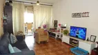 Foto 7 de Apartamento com 2 Quartos à venda, 105m² em Brooklin, São Paulo
