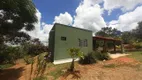 Foto 5 de Fazenda/Sítio com 2 Quartos à venda, 60000m² em Jardim Roriz, Brasília