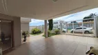 Foto 28 de Casa com 4 Quartos à venda, 400m² em Ponte Alta Norte, Brasília