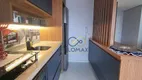 Foto 11 de Apartamento com 2 Quartos à venda, 57m² em Brás, São Paulo