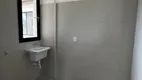 Foto 5 de Apartamento com 3 Quartos à venda, 58m² em Passaré, Fortaleza