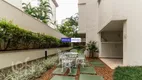 Foto 19 de Apartamento com 2 Quartos à venda, 67m² em Itaim Bibi, São Paulo