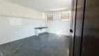 Foto 8 de Galpão/Depósito/Armazém com 2 Quartos para alugar, 484m² em Antares, Maceió