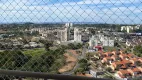 Foto 4 de Apartamento com 3 Quartos à venda, 70m² em Despraiado, Cuiabá