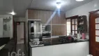 Foto 6 de Casa com 3 Quartos à venda, 80m² em Igara, Canoas