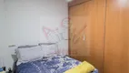 Foto 7 de Apartamento com 2 Quartos à venda, 56m² em Santana, São Paulo