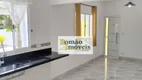 Foto 29 de Casa com 3 Quartos à venda, 155m² em Jardim Tercasa, Mairiporã