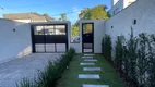 Foto 3 de Casa com 2 Quartos à venda, 90m² em Morrinhos, Bombinhas