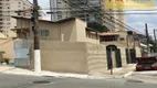 Foto 21 de Casa com 4 Quartos à venda, 176m² em Jabaquara, São Paulo