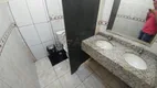 Foto 10 de Ponto Comercial à venda, 114m² em Campos Eliseos, Ribeirão Preto