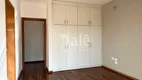 Foto 34 de Casa de Condomínio com 3 Quartos para venda ou aluguel, 354m² em Condominio Bosque Imperial, São José dos Campos