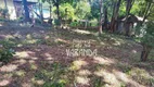 Foto 15 de Fazenda/Sítio com 3 Quartos à venda, 270m² em Real Parque Dom Pedro I, Itatiba