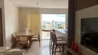 Foto 18 de Apartamento com 2 Quartos à venda, 68m² em Setor Oeste, Goiânia