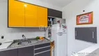 Foto 4 de Apartamento com 2 Quartos à venda, 56m² em Morro Santana, Porto Alegre