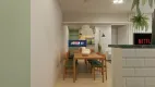 Foto 10 de Apartamento com 2 Quartos à venda, 45m² em Parque Continental I, Guarulhos