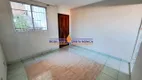 Foto 23 de Apartamento com 2 Quartos à venda, 45m² em Santa Mônica, Belo Horizonte