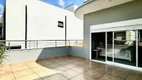 Foto 38 de Casa de Condomínio com 3 Quartos à venda, 290m² em Residencial Terras do Cancioneiro, Paulínia