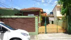 Foto 6 de Casa com 9 Quartos à venda, 252m² em São José, São Caetano do Sul