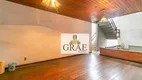 Foto 2 de Imóvel Comercial com 3 Quartos à venda, 305m² em Centro, São Bernardo do Campo