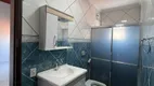 Foto 20 de Casa com 4 Quartos à venda, 192m² em Jardim Napoli, Sorocaba