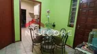 Foto 4 de Casa com 3 Quartos à venda, 119m² em Azenha, Porto Alegre