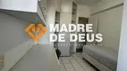 Foto 17 de Apartamento com 3 Quartos à venda, 111m² em Dionísio Torres, Fortaleza