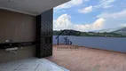 Foto 4 de Casa com 3 Quartos à venda, 280m² em Jardim Estancia Brasil, Atibaia