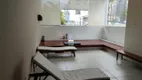 Foto 31 de Apartamento com 2 Quartos à venda, 85m² em Vila Madalena, São Paulo