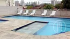 Foto 5 de Apartamento com 3 Quartos à venda, 82m² em Vila Cruzeiro, São Paulo